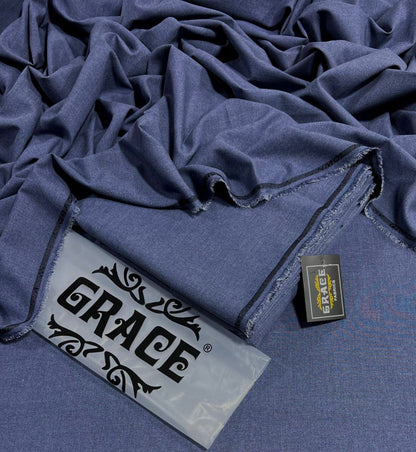 ANMOL HEERA BY GRACE